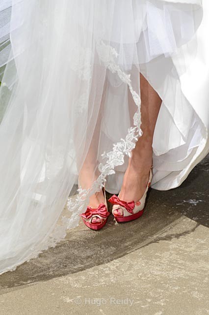  - Wedding Bells