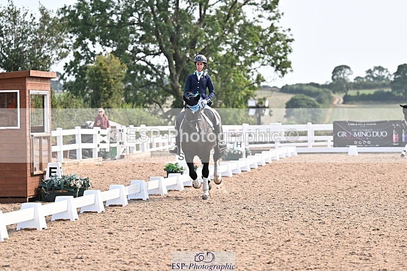 250816-161714-06385 - Saturday 4pm Presentations