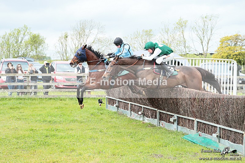 PtP 040526 365 - Mollington Point-to-Point 04/05/26