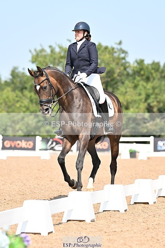 250816-124330-04315 - 100-Deborah.NewmanSoraya.IV