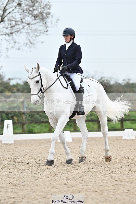 241103-141349-01912 - Novice 1 - 13.10 to 14.34