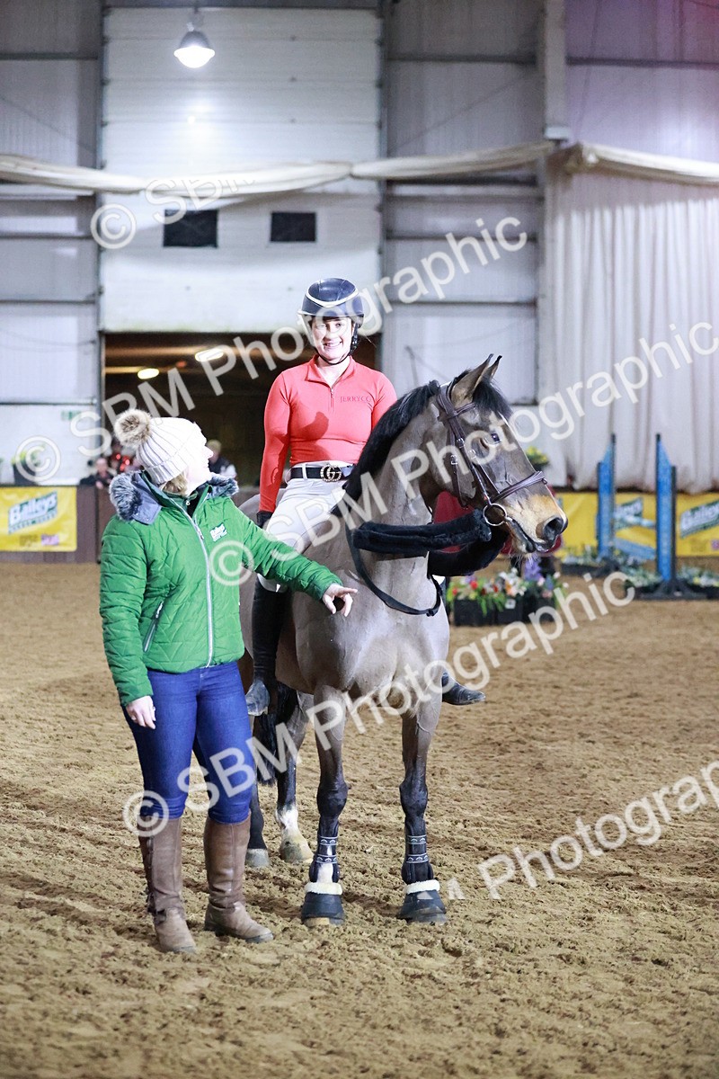 SBM_008438 - Single Bar Presentations