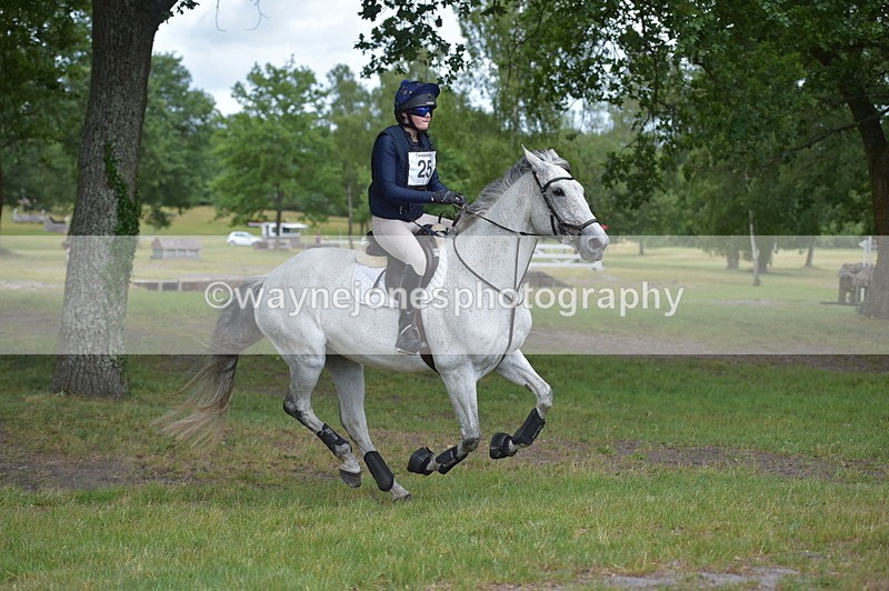 NGP_6524 - Time 10:28 to 10:48