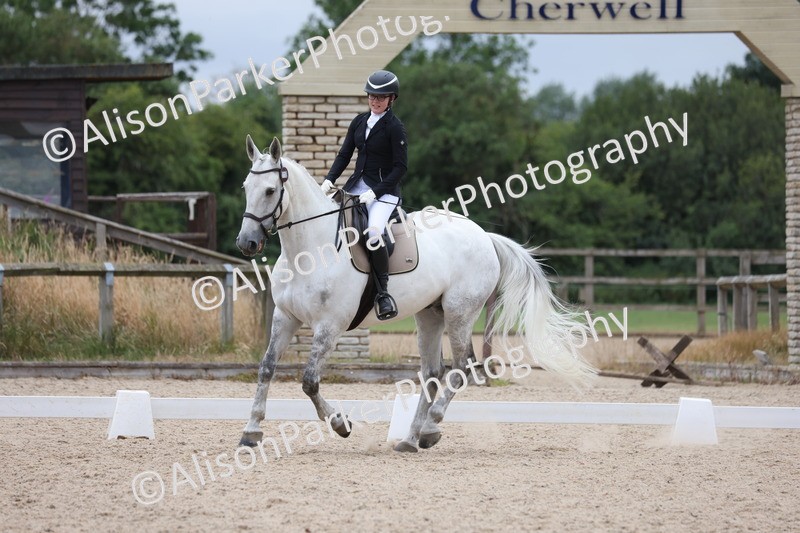 20250705-0460 - Class 5 - Novice 2