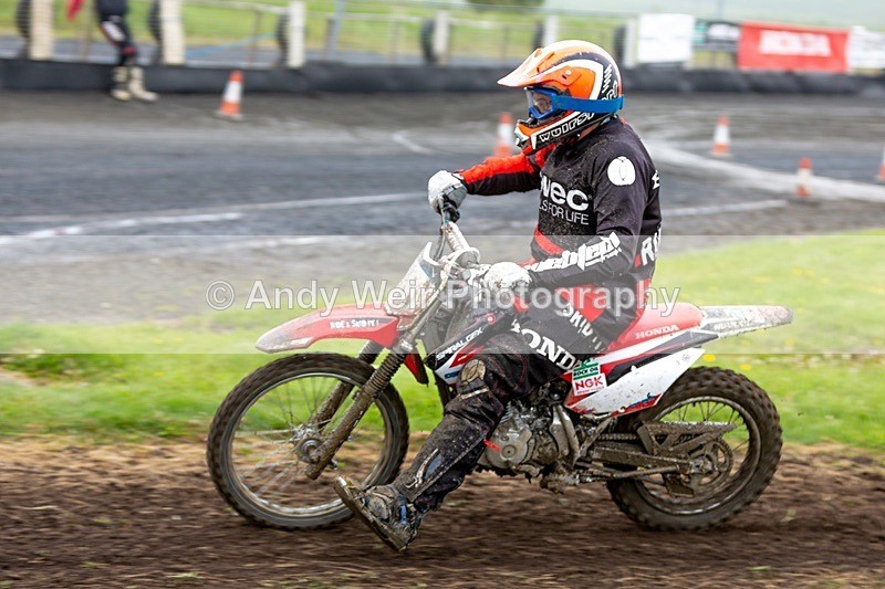 210703-5D-3K8A0961 - Ride & Skid It  Flat Track Experience 03rd Jul 21