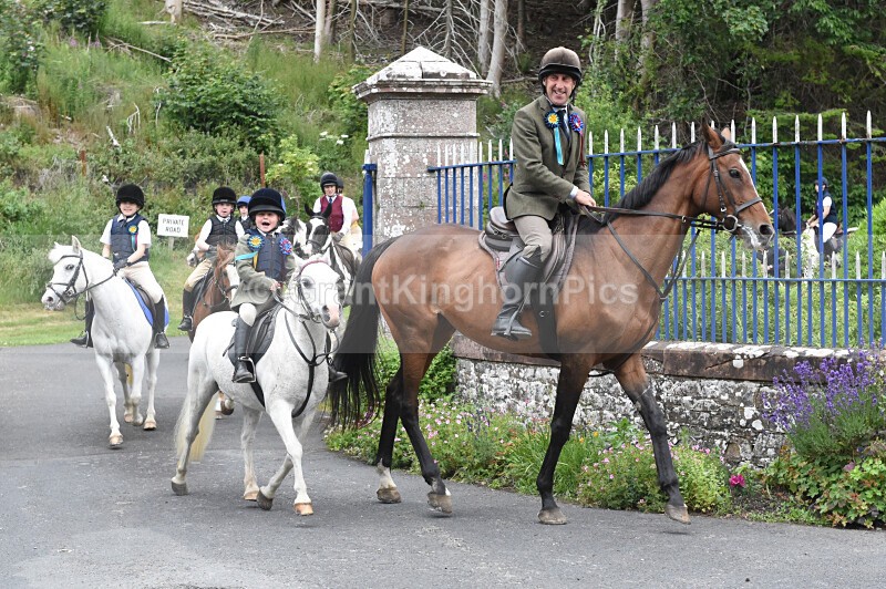 _59 - Torwoodlee Rideout 2025