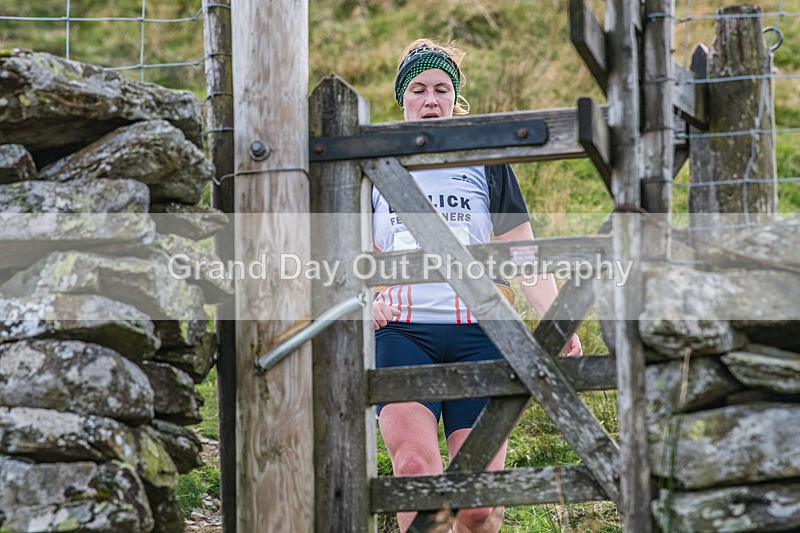 HBMR-Leg 4-739 - Hodgson Brothers Mountain Relay Leg 4 Saturday 5th October 2024