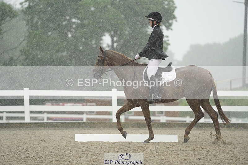 230708A-151514-04041 - Prelim 18