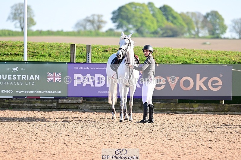 260425-174557-16965 - Cls 15, 1 Star Bronze Tour