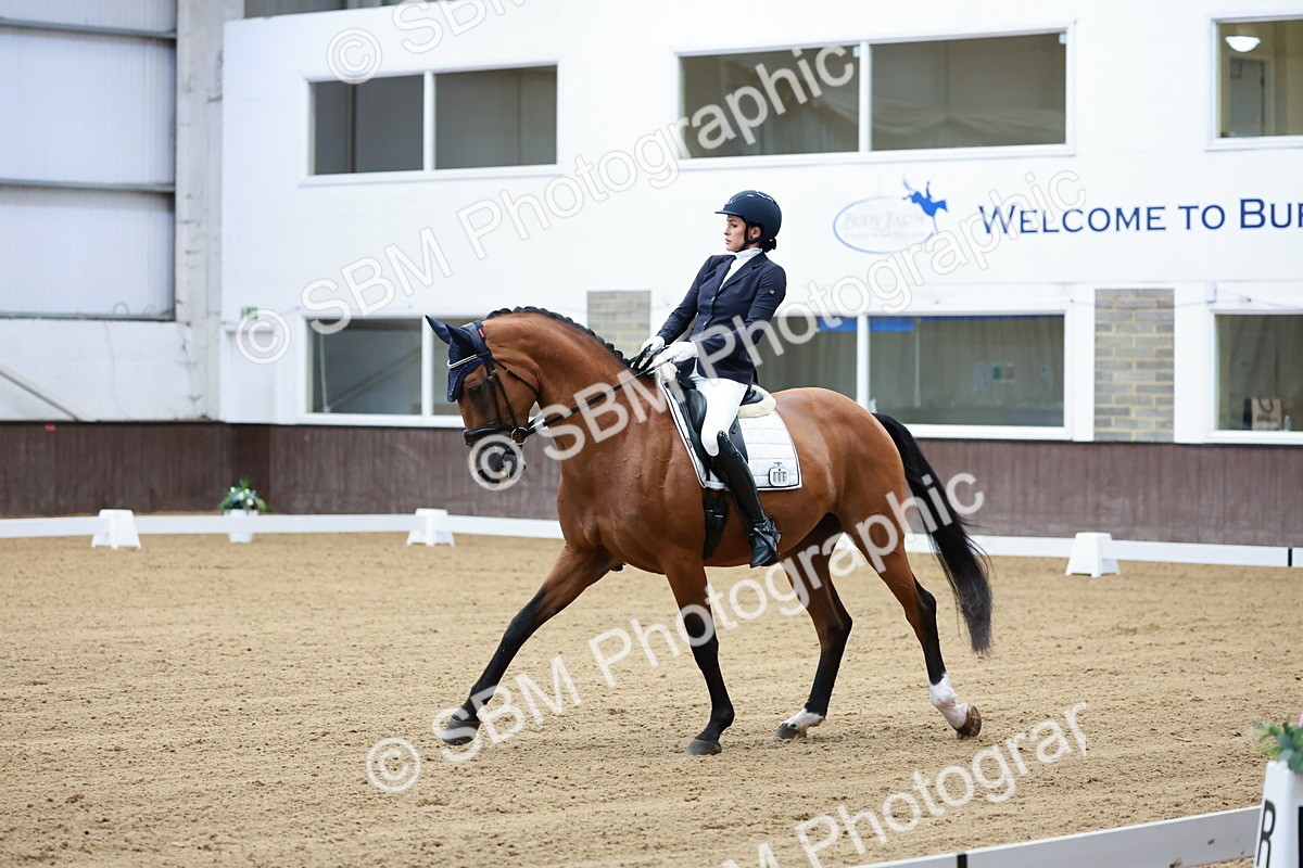 SBM_011873 - Class 7- Adv Med FSM