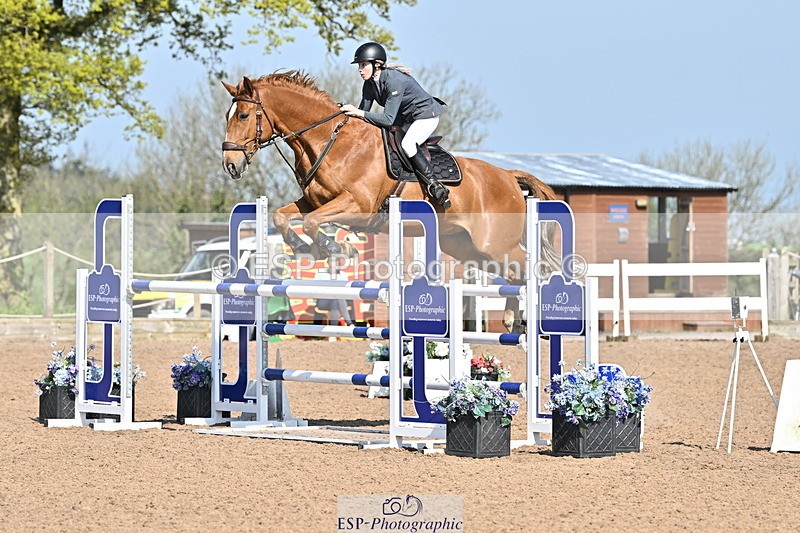 240509A-095427-00711 - Cls 8 Foxhunter