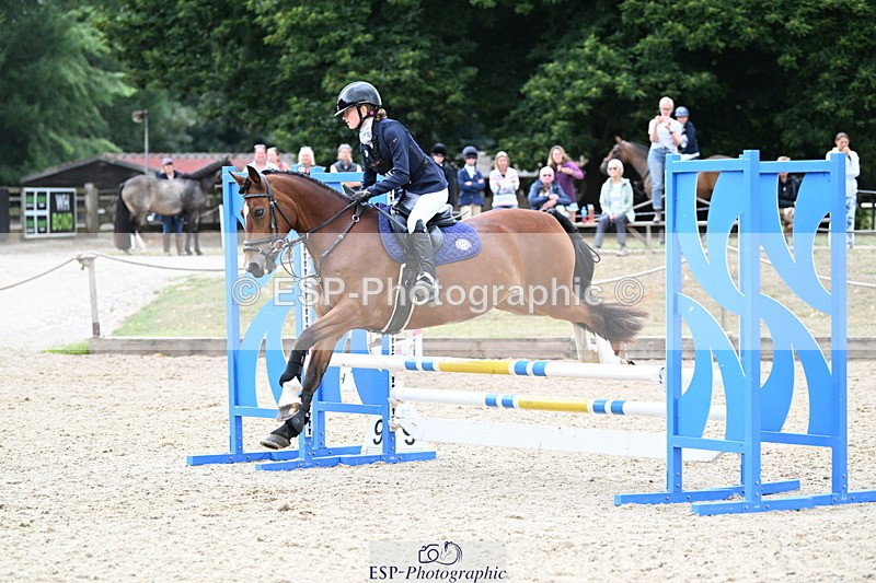 250726A-101518-00614 - Cls 01 & 02 PC70cm