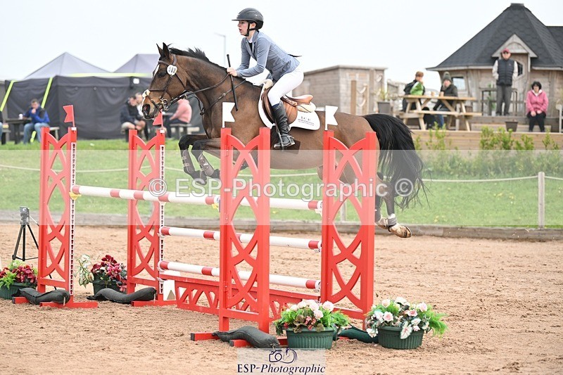 250426-091230-11458 - Cls 47 Ponies - Major Tour