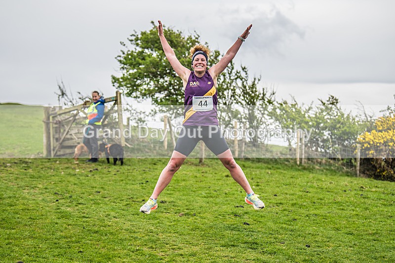 Isel Cross-418 - Isel Cross Race Saturday 19th April 2025