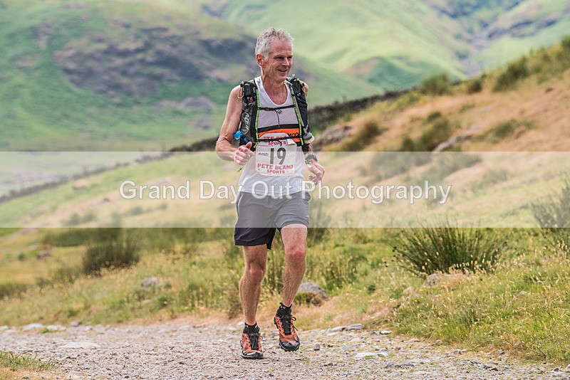 Great Lakes-625 - Great Lakes Fell Race Saturday 17th June 2023