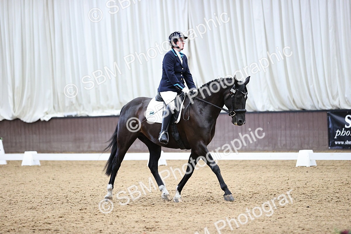 SBM_003627 - Class 11-12 - PYO