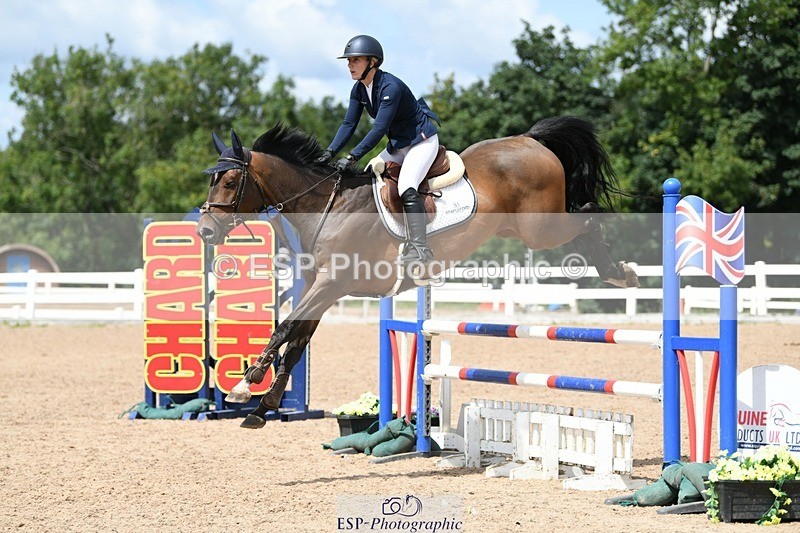 250801-141455-05846 - Cls 23  Nat Am 95