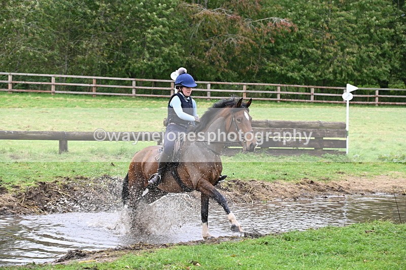 WJ6_5103 - Time at Photographer 12:17 to 12:30