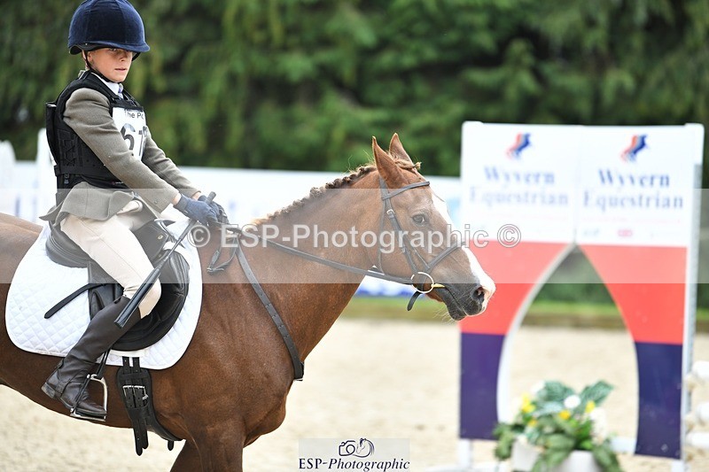 230827-143731-26448 - SJ 13.30 to End