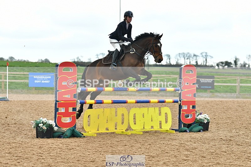 230402A-150414-06487 - Cls 28 Foxhunter