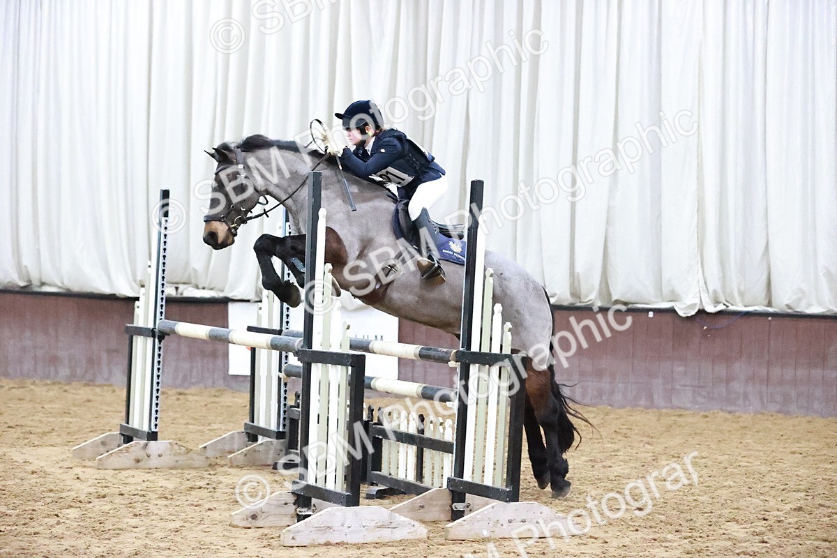 SBM_001426 - Class 4 - 1.00m