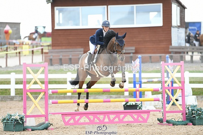 250803-101228-11987 - Cls 32 a&b Discovery & 1m Open