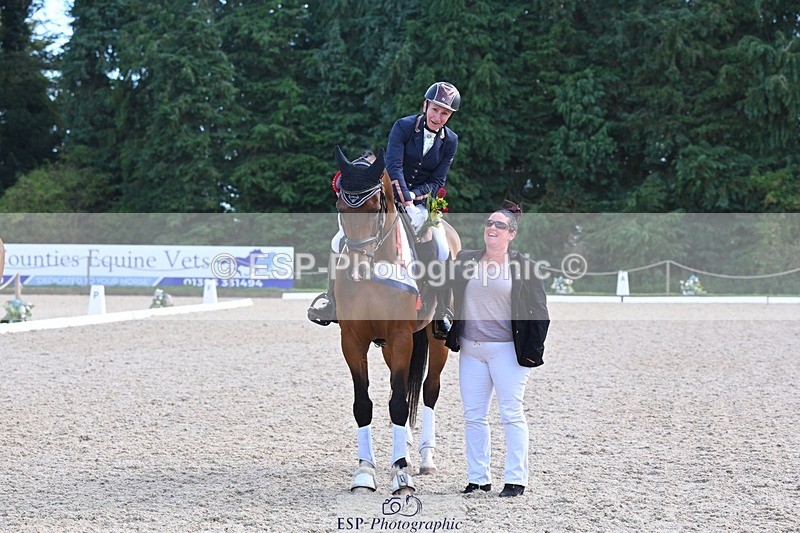 240809-163504-02392 - Novice Gold