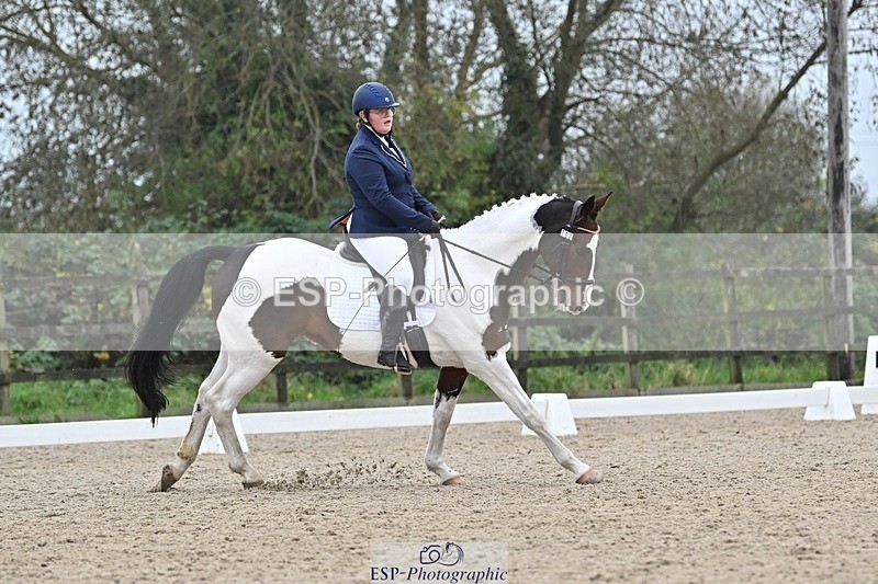 241103-121727-01512 - Prelim 1 - 11.31 to 12.55