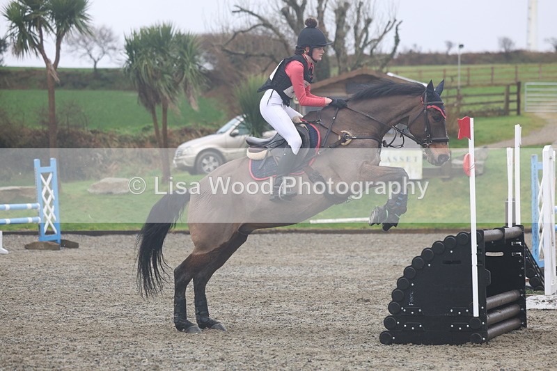 3E7A7891 - Class 3: 90cm