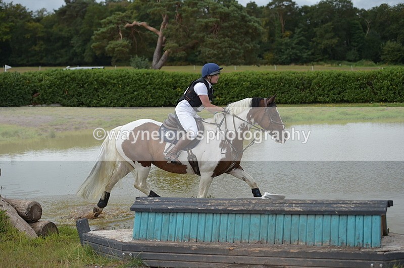 NGP_1283 - XC Time 10:38 to 10:51