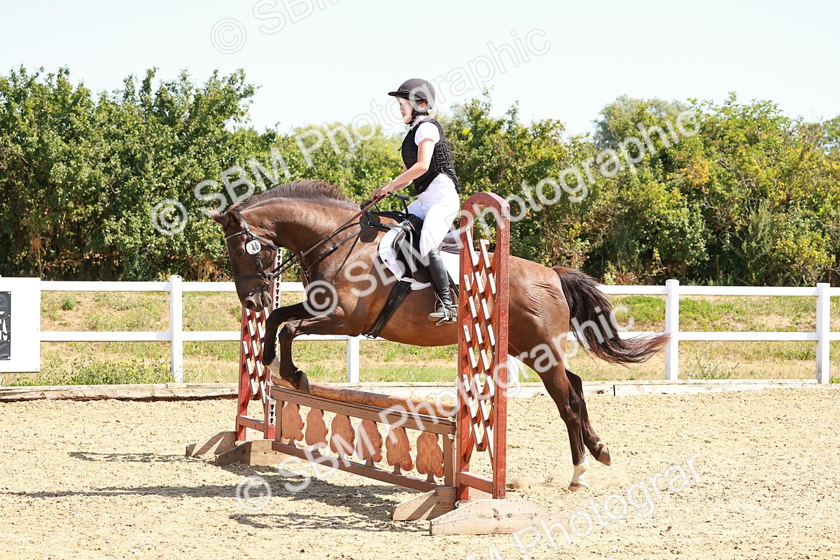 SBM_002121 - AE - 70cm