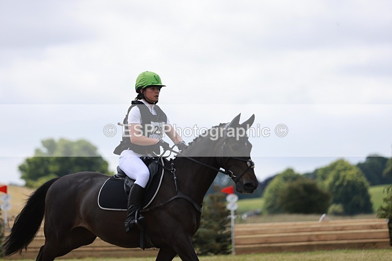 240630X-123033-6919 - 289-Tarka_Abraham-BELLISSIMO