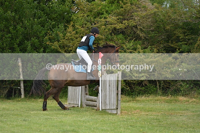 WJ5_2586 - Class 2 40cm