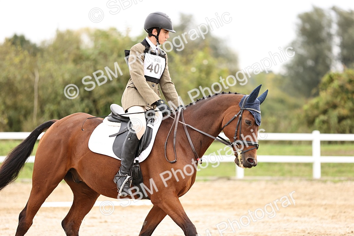SBM_001284 - Prelim 3