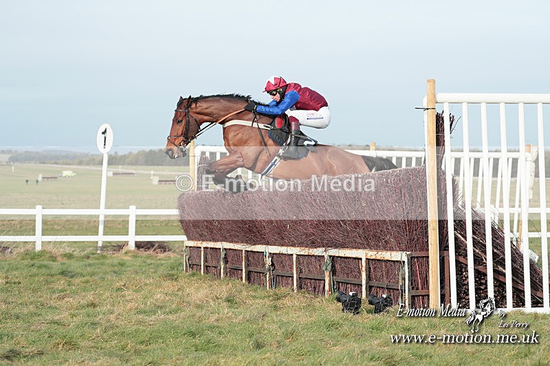 PtP 270124 719 - Royal Artillery PtP Larkhill 27/01/24