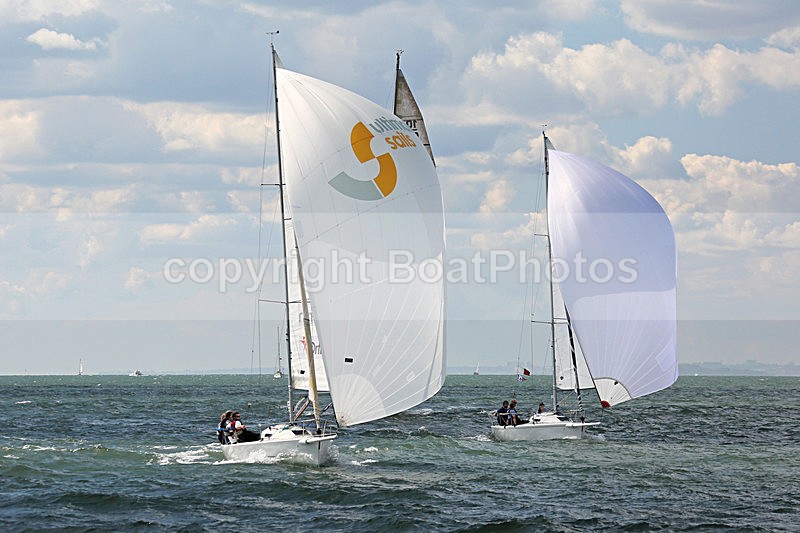 160829 GBR309 Y92A6872 - Racing Yachts