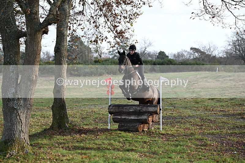 WJ6_3614 - Camera 1 XC