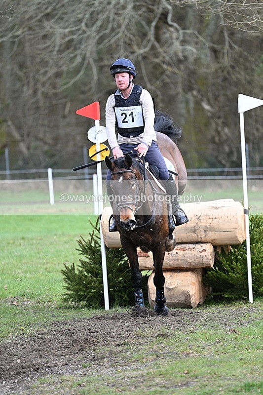 WJ7_4729 - Time 13:11 to 13:21