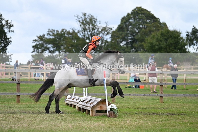 WJ7_8702 - 60cm Time 12:31 to 12:50