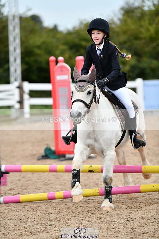 241013B-121502-00917 - Cls 2b 40cm