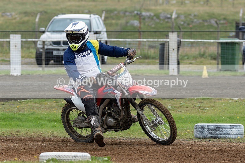 200725-7D-8E0A3752 - Ride & skid It  Flat Track 25th Jul 20
