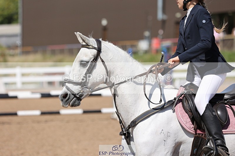 240629A-151413-07022 - Cls 16 11yrs and Under 128cm