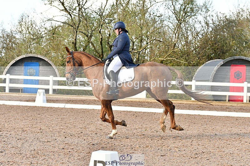 231104A-143825-00869 - Cls 18 FEI PSG