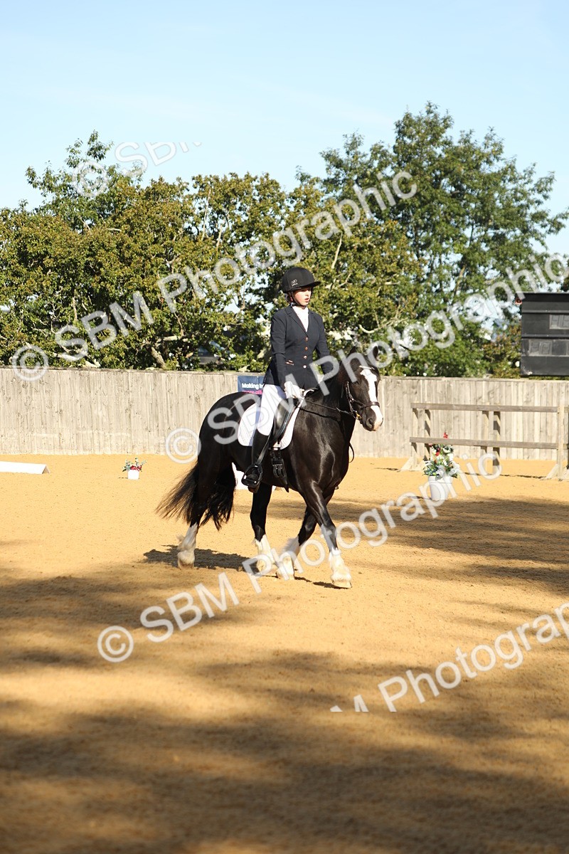 SBM_37869 - D21 - Junior Championship - Intro A