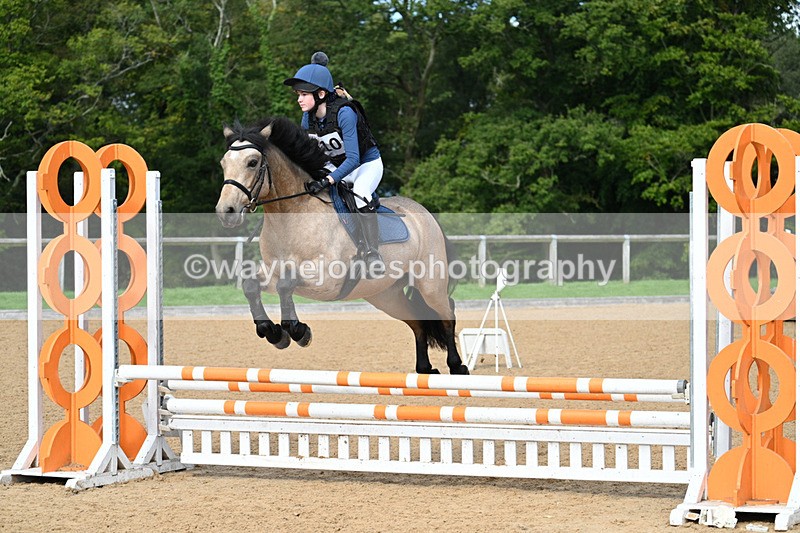 WJ7_4223 - Time 14:24 to 14:53