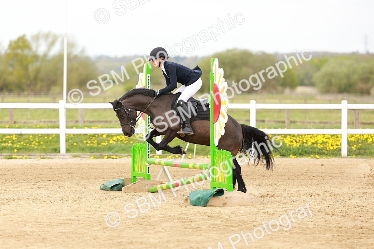 SBM_004006 - Class 3 - 60cm