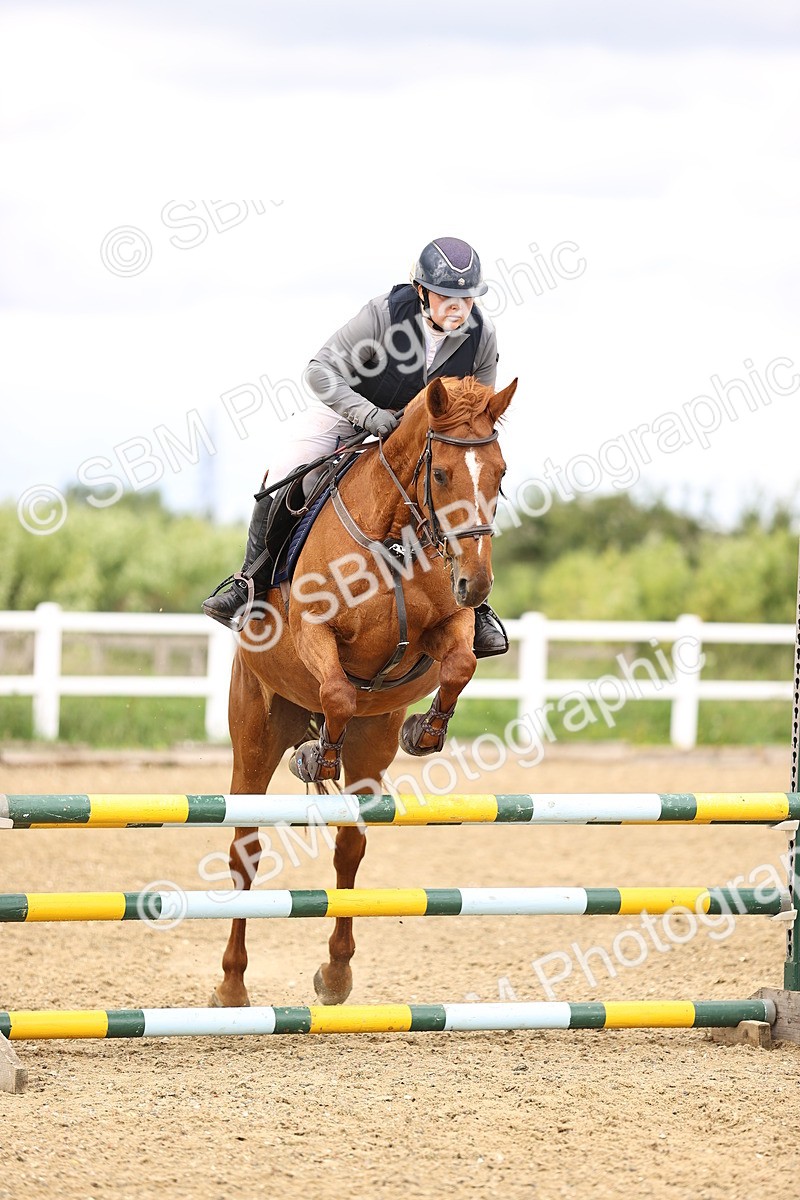 SBM_002439 - 90cm