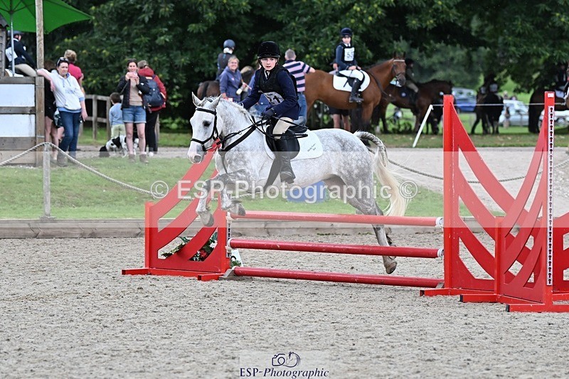 230825-141056-11140 - Round 2 Start to 15.05 coursewalk