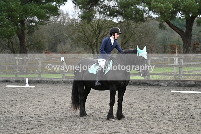 WJ7_4127 - Time 10:40 to 11:05