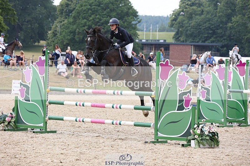 230617-143439-05180 - Cls 09 Blue Chip Pony Newc 1st Rnd